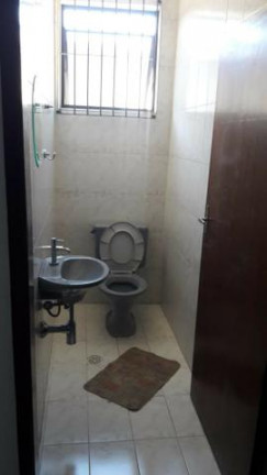 Imagem Sala Comercial para Alugar, 60 m² em Planalto - São Bernardo Do Campo