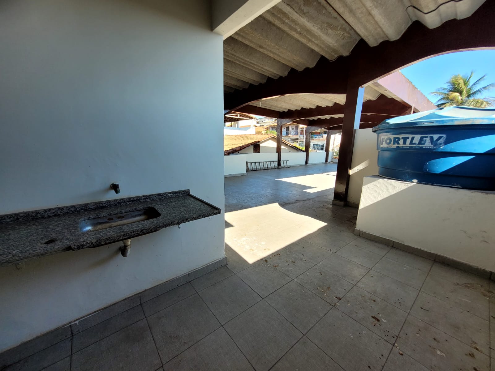 Imagem Casa com 4 Quartos à Venda, 247 m² em Rancho Novo - Nova Iguaçu Imagem Casa com 4 Quartos à Venda, 247 m² em Rancho Novo - Nova Iguaçu