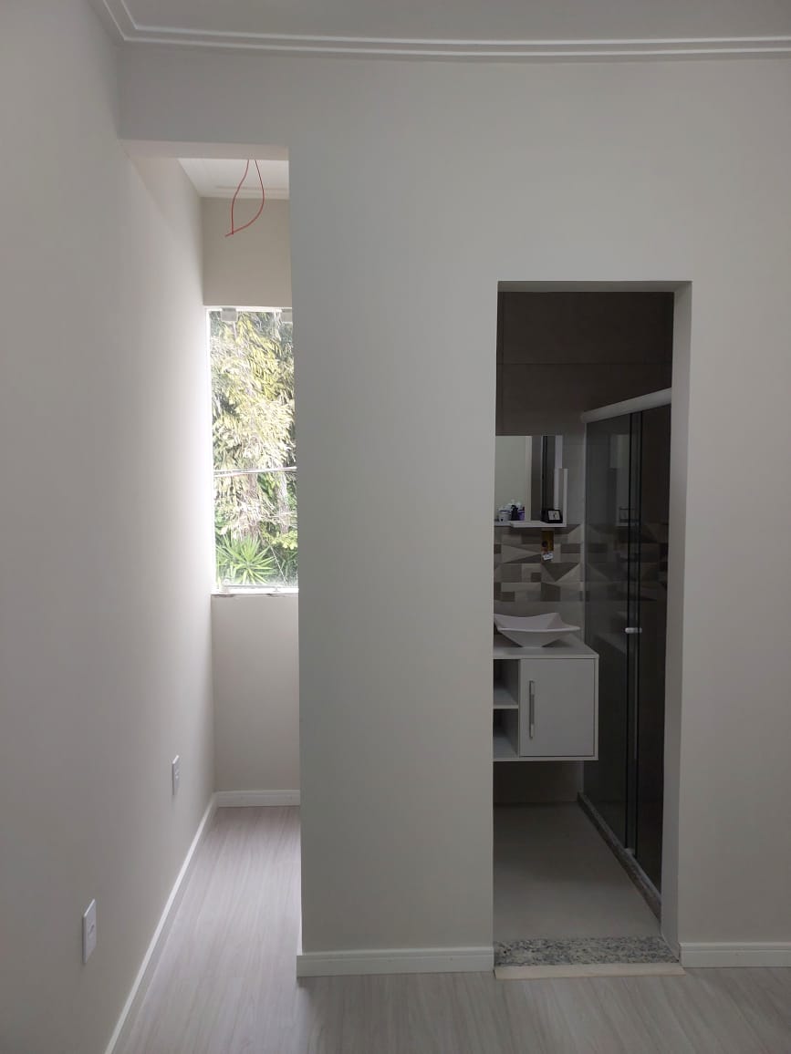Imagem Casa de Condomínio com 2 Quartos à Venda, 98 m² em Campo Grande - Rio de Janeiro Imagem Casa de Condomínio com 2 Quartos à Venda, 98 m² em Campo Grande - Rio de Janeiro