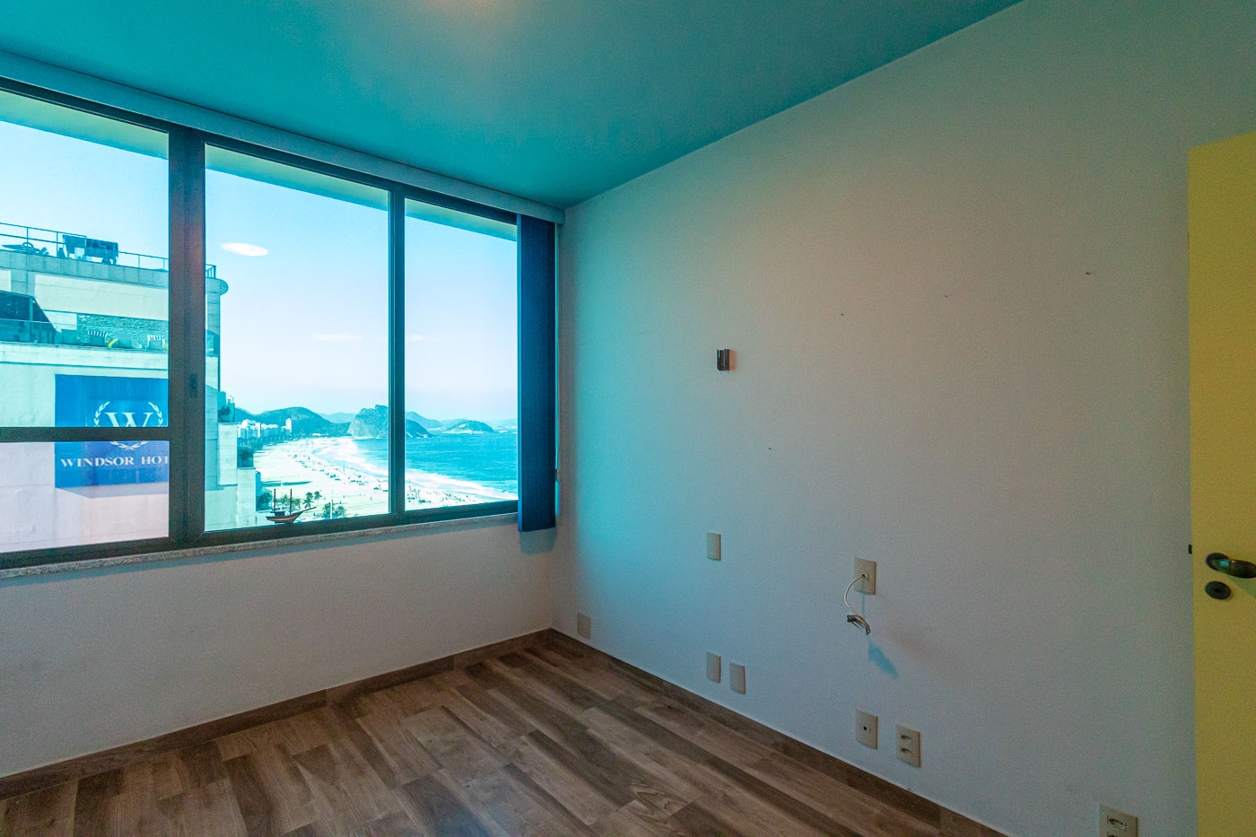 Imagem Cobertura com 4 Quartos à Venda, 425 m²em Copacabana - Rio de Janeiro
