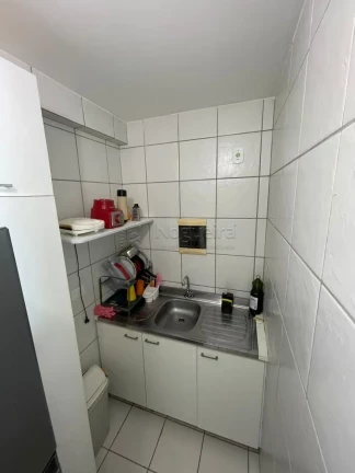 Imagem Apartamento com 2 Quartos à Venda, 54 m² em Candeias - Jaboatão dos Guararapes Imagem Apartamento com 2 Quartos à Venda, 54 m² em Candeias - Jaboatão dos Guararapes