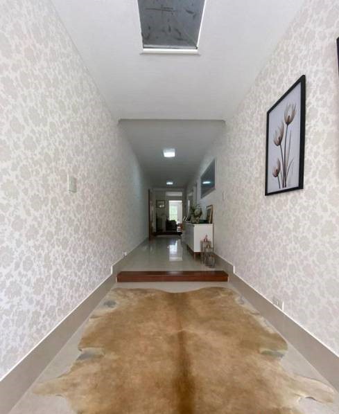 Imagem Casa de Condomínio com 3 Quartos à Venda, 360 m²em Alphaville - Santana de Parnaíba Imagem Casa de Condomínio com 3 Quartos à Venda, 360 m²em Alphaville - Santana de Parnaíba