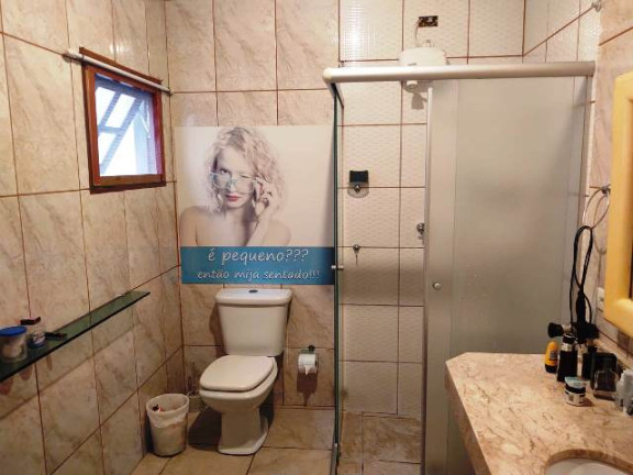 Imagem Casa com 2 Quartos à Venda, 169 m² em Morro do Abrigo - São Sebastião Imagem Casa com 2 Quartos à Venda, 169 m² em Morro do Abrigo - São Sebastião