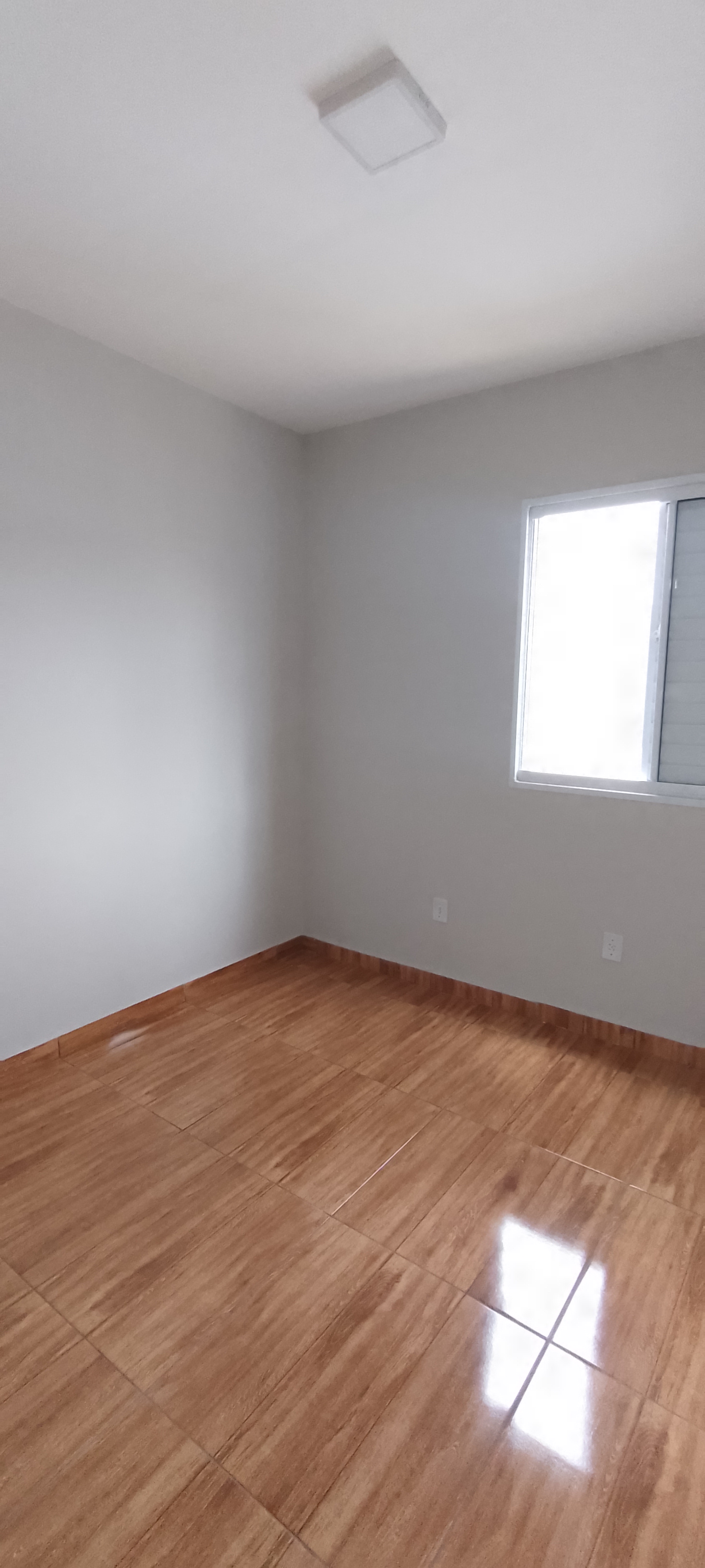 Imagem Casa de Condomínio com 2 Quartos à Venda, 49 m² em Água Espraiada (Caucaia do Alto) - Cotia