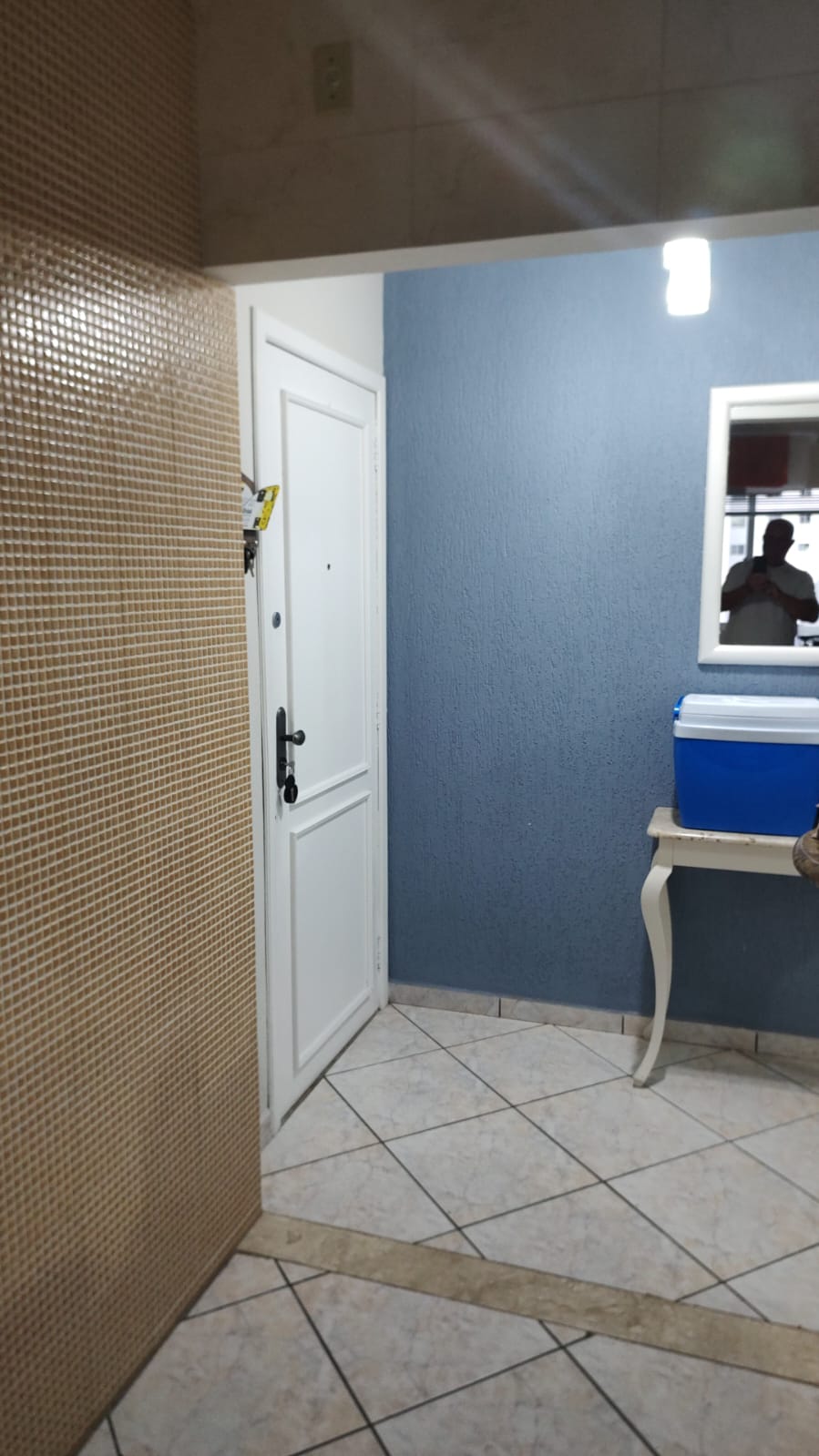Imagem Apartamento com 2 Quartos à Venda, 118 m²em Centro - Balneário Camboriú