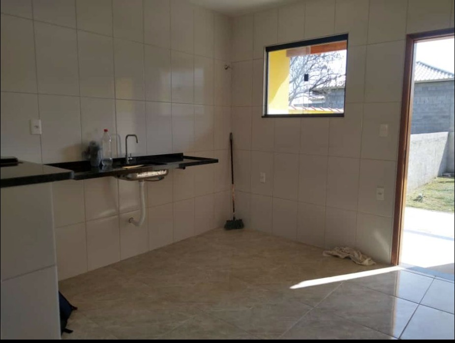 Imagem Casa com 2 Quartos à Venda, 300 m²em São José do Imbassaí - Maricá Imagem Casa com 2 Quartos à Venda, 300 m²em São José do Imbassaí - Maricá