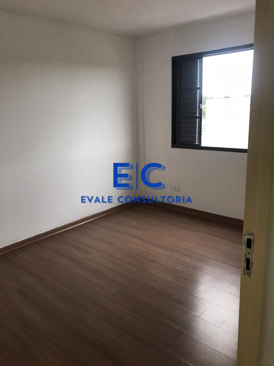 Imagem Apartamento com 2 Quartos à Venda, 58 m²em Santa Cândida - Curitiba Imagem Apartamento com 2 Quartos à Venda, 58 m²em Santa Cândida - Curitiba