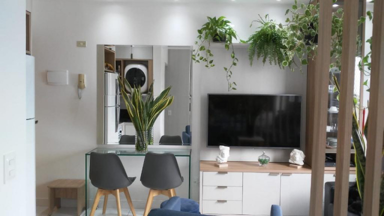 Imagem Apartamento com 1 Quarto à Venda, 29 m² em Candeias - Jaboatão dos Guararapes
