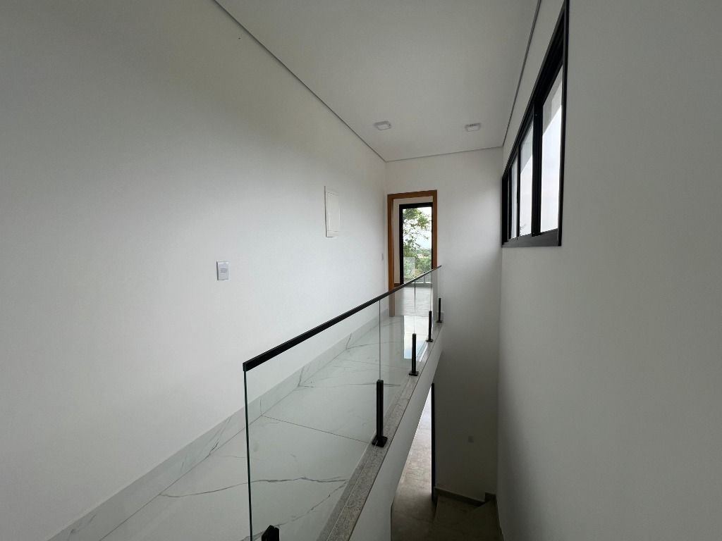 Imagem Casa de Condomínio com 4 Quartos à Venda, 260 m² em Várzea - Lagoa Santa Imagem Casa de Condomínio com 4 Quartos à Venda, 260 m² em Várzea - Lagoa Santa