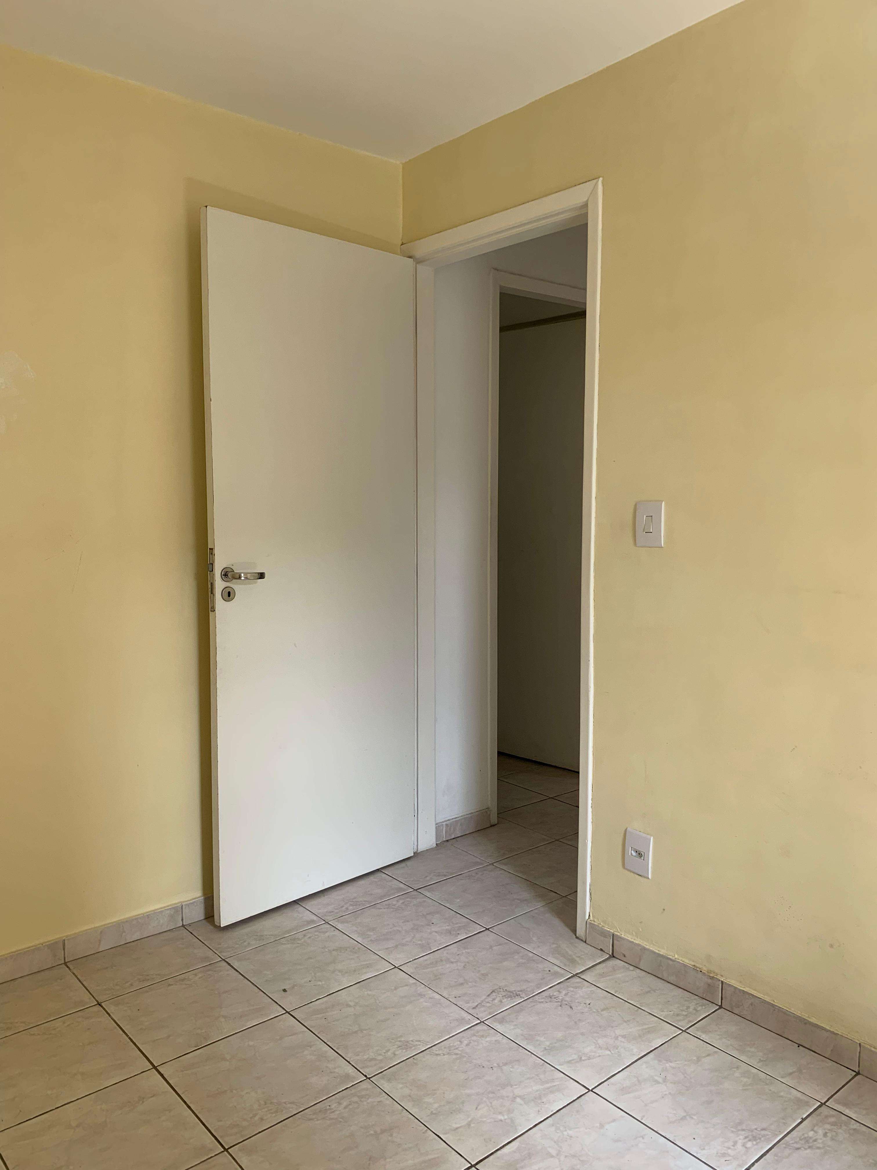 Imagem Apartamento com 2 Quartos à Venda, 53 m²em Brás - São Paulo Imagem Apartamento com 2 Quartos à Venda, 53 m²em Brás - São Paulo
