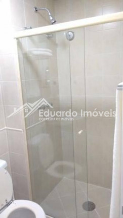 Imagem Flat com 1 Quarto para Alugar, 18 m² em Santa Paula - São Caetano Do Sul Imagem Flat com 1 Quarto para Alugar, 18 m² em Santa Paula - São Caetano Do Sul