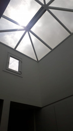 Imagem Casa de Condomínio com 4 Quartos à Venda, 280 m² em Residencial Granja Anita - Mogi das Cruzes Imagem Casa de Condomínio com 4 Quartos à Venda, 280 m² em Residencial Granja Anita - Mogi das Cruzes