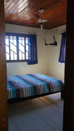 Imagem Casa com 5 Quartos à Venda, 150 m² em Vivamar (Tamoios) - Cabo Frio Imagem Casa com 5 Quartos à Venda, 150 m² em Vivamar (Tamoios) - Cabo Frio