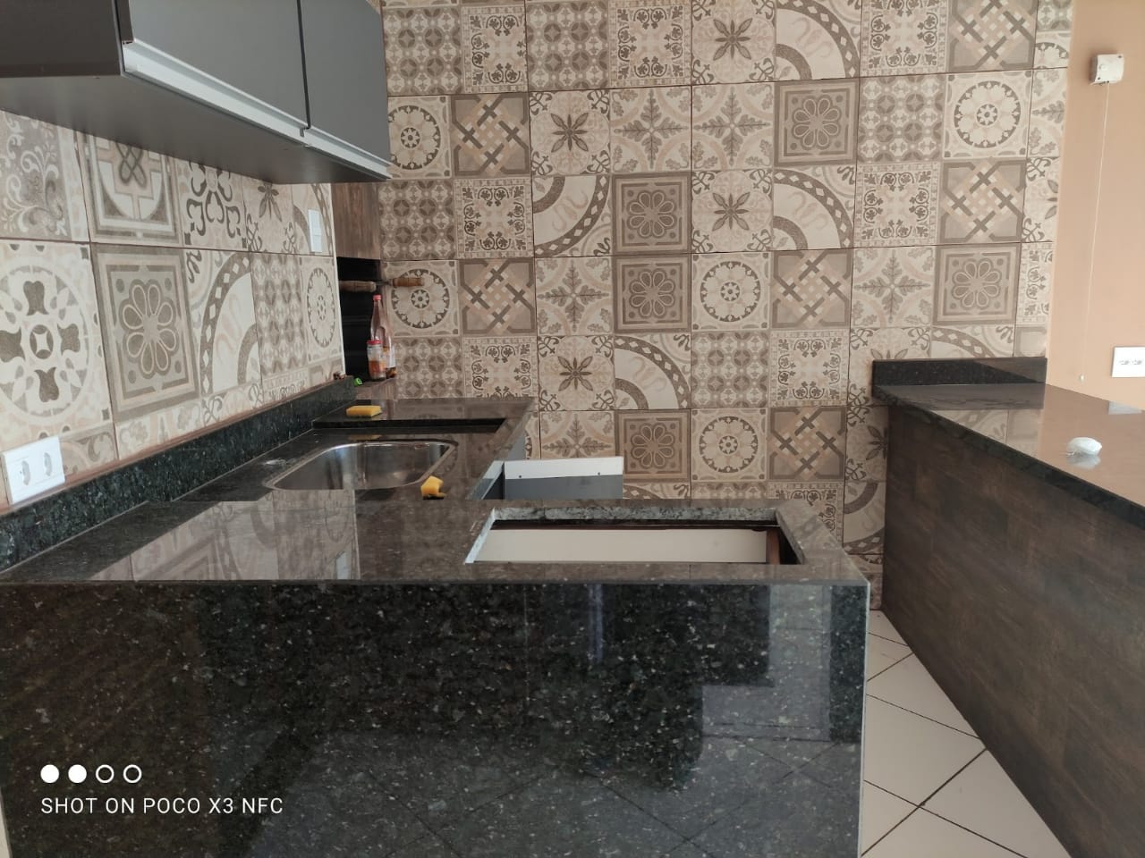 Imagem Casa com 5 Quartos à Venda, 300 m² em CAMBARA - RIO DAS PEDRAS - SP Imagem Casa com 5 Quartos à Venda, 300 m² em CAMBARA - RIO DAS PEDRAS - SP