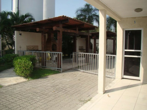 Imagem Apartamento com 2 Quartos à Venda, 49 m² em Honório Gurgel - Rio de Janeiro Imagem Apartamento com 2 Quartos à Venda, 49 m² em Honório Gurgel - Rio de Janeiro