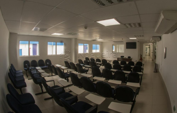 Imagem Galpão à Venda, 5.000 m² em Paratibe - Paulista
