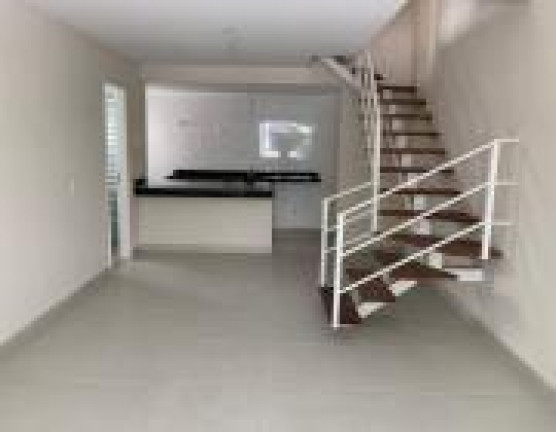 Imagem Casa com 2 Quartos à Venda, 156 m² em Taquara - Rio de Janeiro