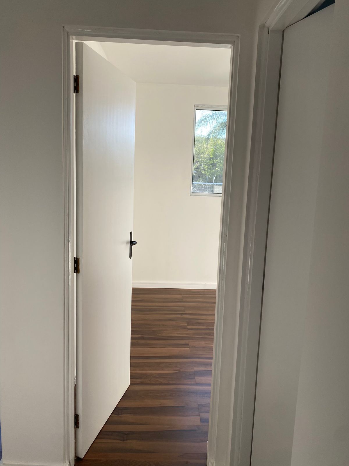 Imagem Apartamento com 2 Quartos à Venda, 54 m²em Espinheiros - Itajaí Imagem Apartamento com 2 Quartos à Venda, 54 m²em Espinheiros - Itajaí