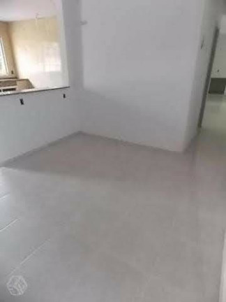 Imagem Casa de Condomínio com 3 Quartos à Venda, em Centro - Guapimirim Imagem Casa de Condomínio com 3 Quartos à Venda, em Centro - Guapimirim