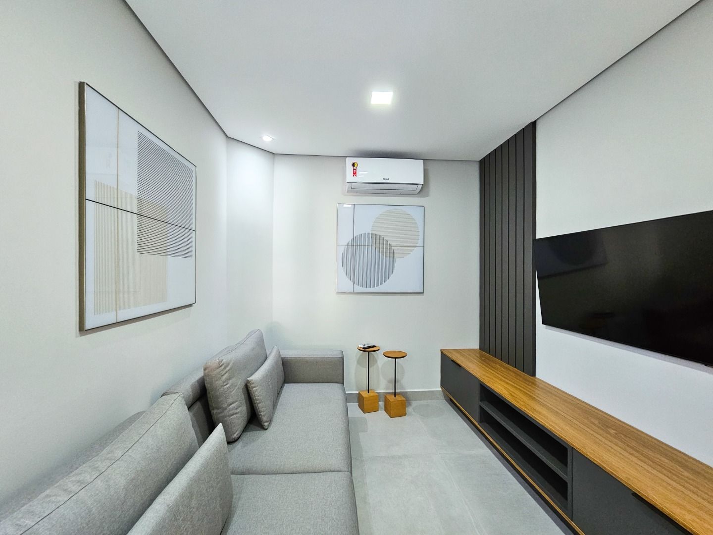 Imagem Casa com 5 Quartos à Venda, 379 m² em Riviera - Bertioga