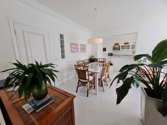 Imagem Apartamento com 3 Quartos à Venda, 124 m² em Riviera - Bertioga Imagem Apartamento com 3 Quartos à Venda, 124 m² em Riviera - Bertioga