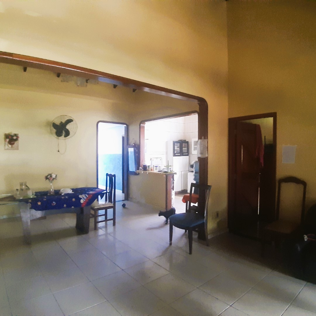 Imagem Casa com 4 Quartos à Venda, 254 m²em Novo Aleixo - Manaus Imagem Casa com 4 Quartos à Venda, 254 m²em Novo Aleixo - Manaus