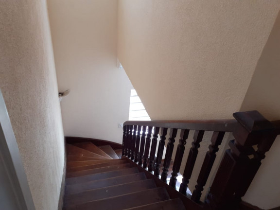 Imagem Sobrado com 3 Quartos à Venda, 280 m² em Tatuapé - São Paulo