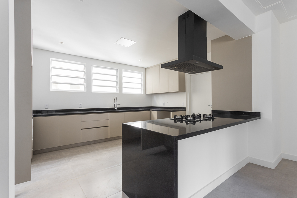 Imagem Apartamento com 3 Quartos à Venda, 209 m²em Jardim Paulista - São Paulo