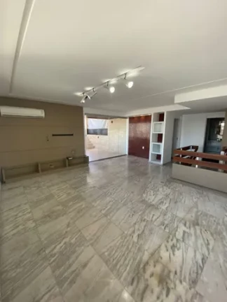 Imagem Cobertura com 4 Quartos para Alugar, 350 m² em Boa Viagem - Recife Imagem Cobertura com 4 Quartos para Alugar, 350 m² em Boa Viagem - Recife