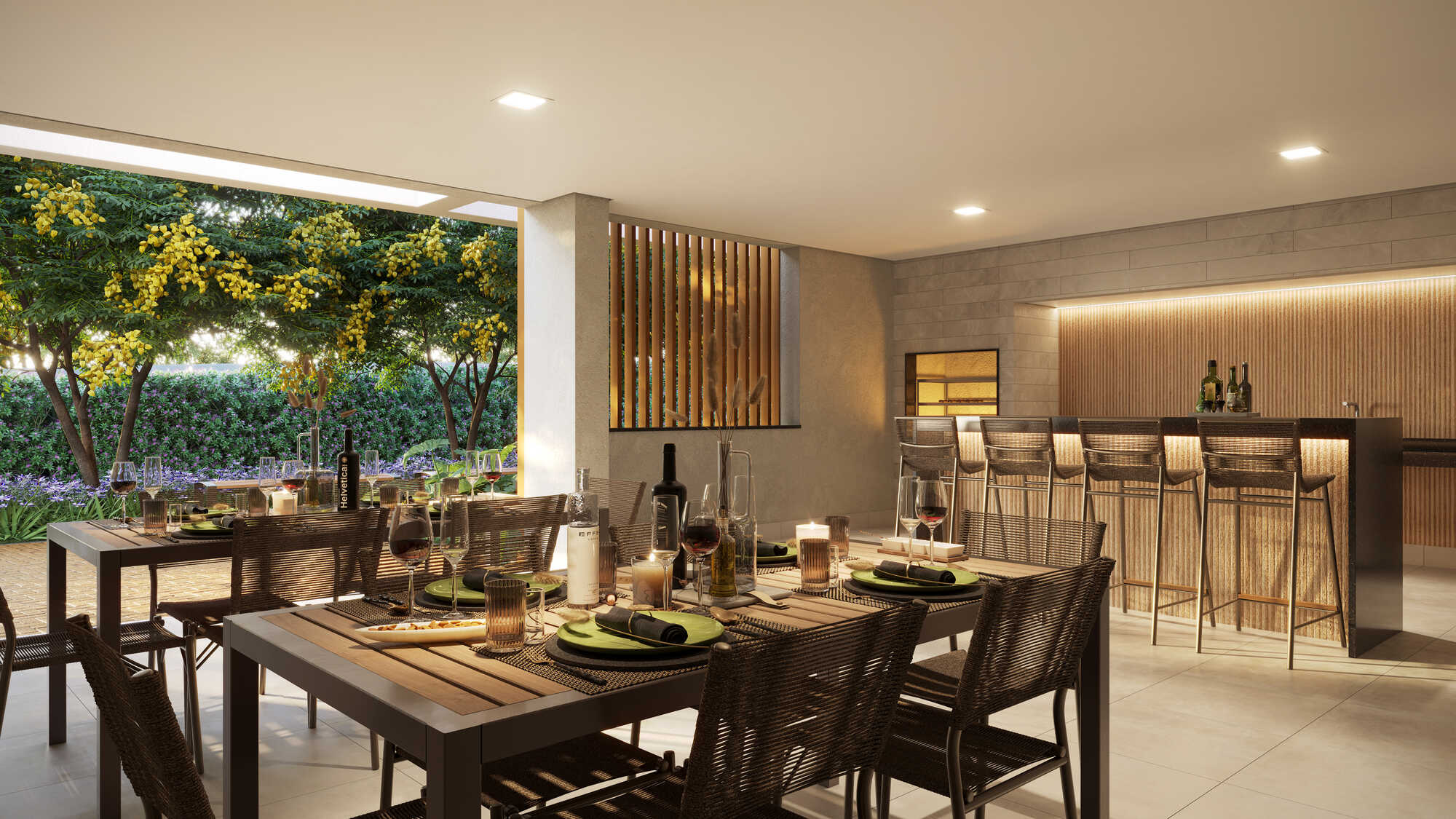 Imagem Apartamento com 2 Quartos à Venda, 41 m² em Lapa - São Paulo Imagem Apartamento com 2 Quartos à Venda, 41 m² em Lapa - São Paulo