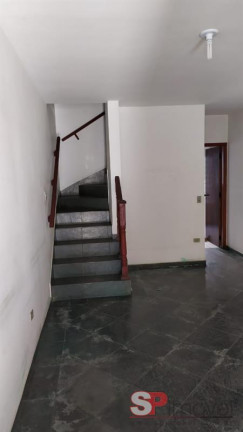 Imagem Sobrado com 2 Quartos à Venda, 70 m² em Jardim Yara - São Paulo Imagem Sobrado com 2 Quartos à Venda, 70 m² em Jardim Yara - São Paulo
