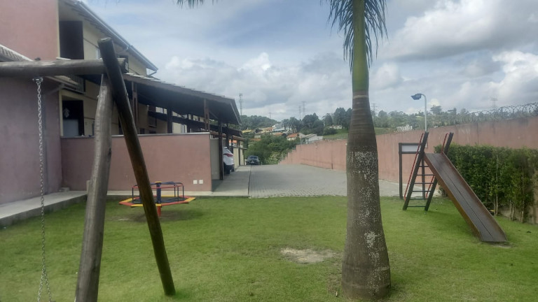 Imagem Casa de Condomínio com 2 Quartos à Venda, 78 m² em Vila Nova Aparecida - Mogi das Cruzes Imagem Casa de Condomínio com 2 Quartos à Venda, 78 m² em Vila Nova Aparecida - Mogi das Cruzes