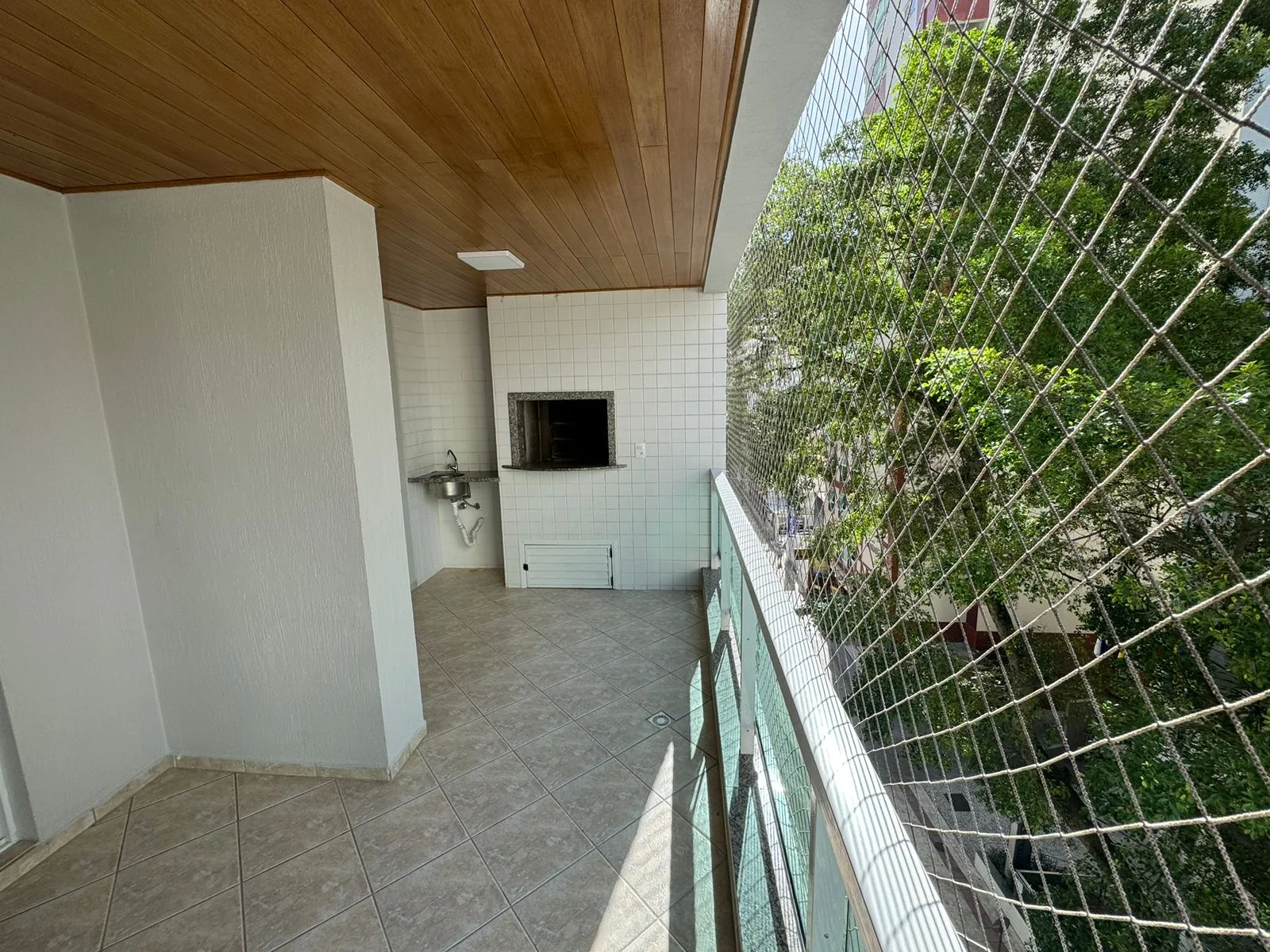 Imagem Apartamento com 3 Quartos à Venda, 210 m²em Centro - Balneário Camboriú