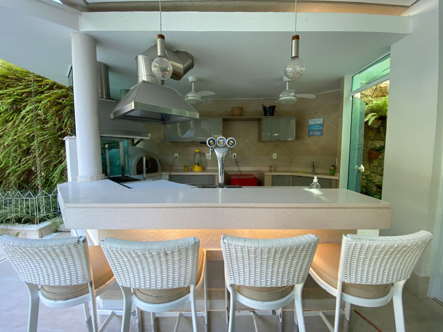 Imagem Casa com 4 Quartos à Venda, 382 m² em Riviera - Bertioga Imagem Casa com 4 Quartos à Venda, 382 m² em Riviera - Bertioga