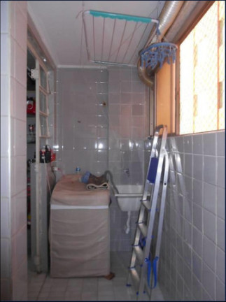 Imagem Apartamento com 2 Quartos à Venda, 83 m² em Bela Vista - São Paulo Imagem Apartamento com 2 Quartos à Venda, 83 m² em Bela Vista - São Paulo