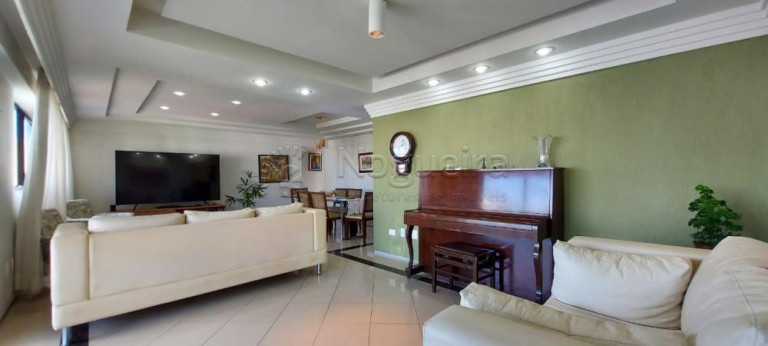 Imagem Apartamento com 2 Quartos à Venda, 66 m² em Pina - Recife