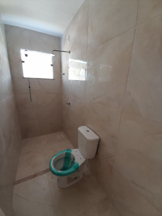 Imagem Casa com 3 Quartos à Venda, 151 m² em Centro - Eusébio Imagem Casa com 3 Quartos à Venda, 151 m² em Centro - Eusébio