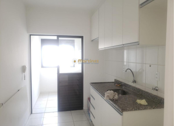 Imagem Apartamento com 2 Quartos à Venda, 59 m² em Portal dos Gramados - Guarulhos Imagem Apartamento com 2 Quartos à Venda, 59 m² em Portal dos Gramados - Guarulhos