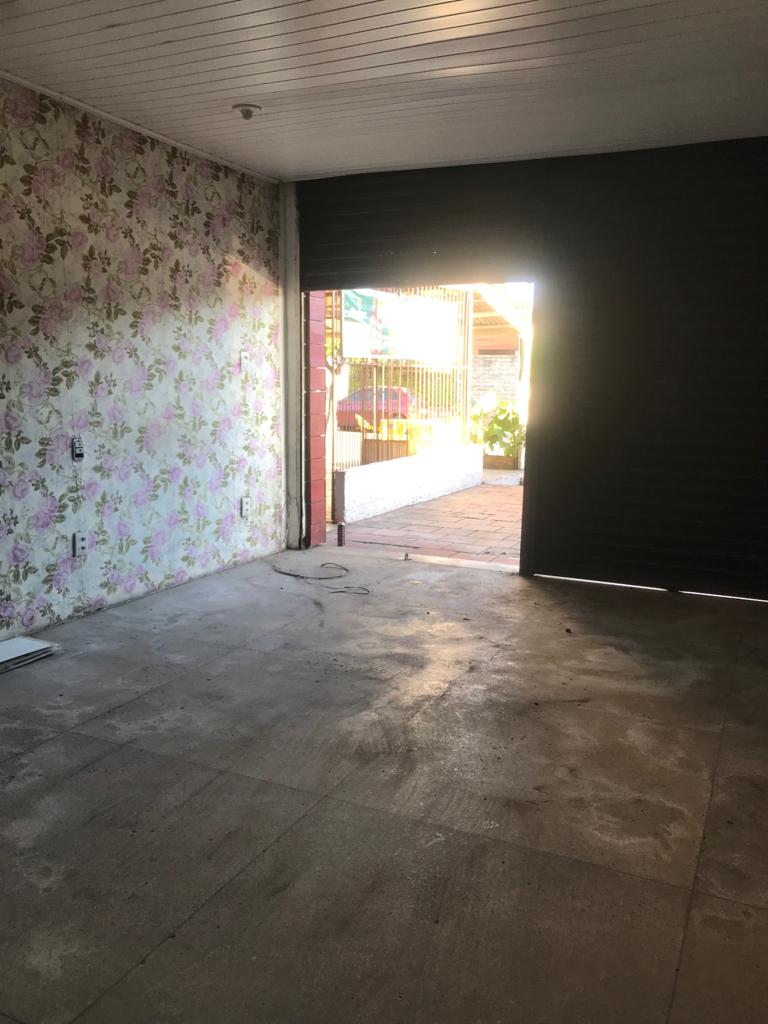 Imagem Sala Comercial para Alugar, 35 m²em São José - Canoas Imagem Sala Comercial para Alugar, 35 m²em São José - Canoas