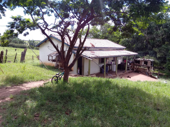 Imóvel