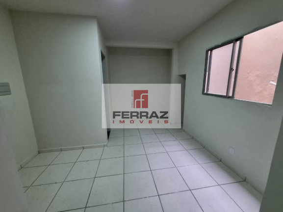 Imagem Sala Comercial para Alugar,  em Candelária - Natal