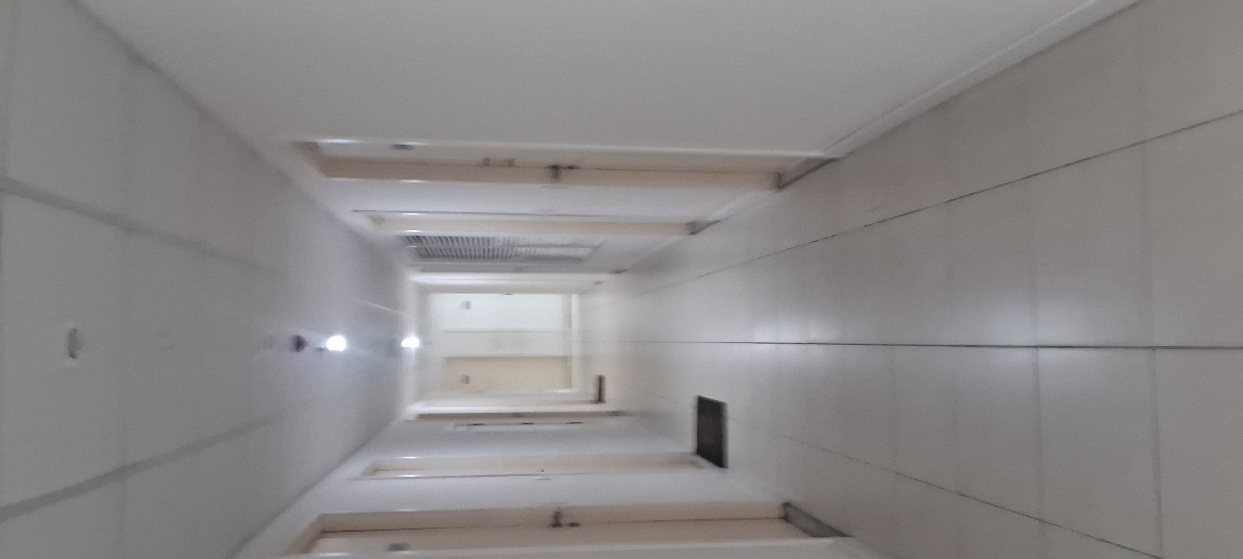 Imagem Sala Comercial à Venda, 21 m² em Estrela do Norte - São Gonçalo Imagem Sala Comercial à Venda, 21 m² em Estrela do Norte - São Gonçalo
