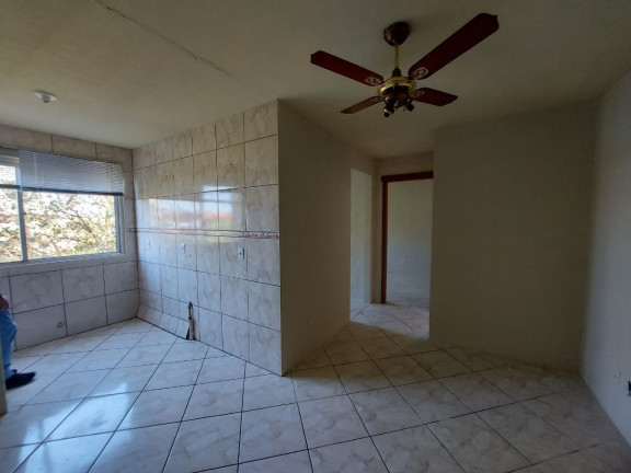 Imagem Apartamento com 2 Quartos à Venda,  em Parque Marechal Rondon - Cachoeirinha
