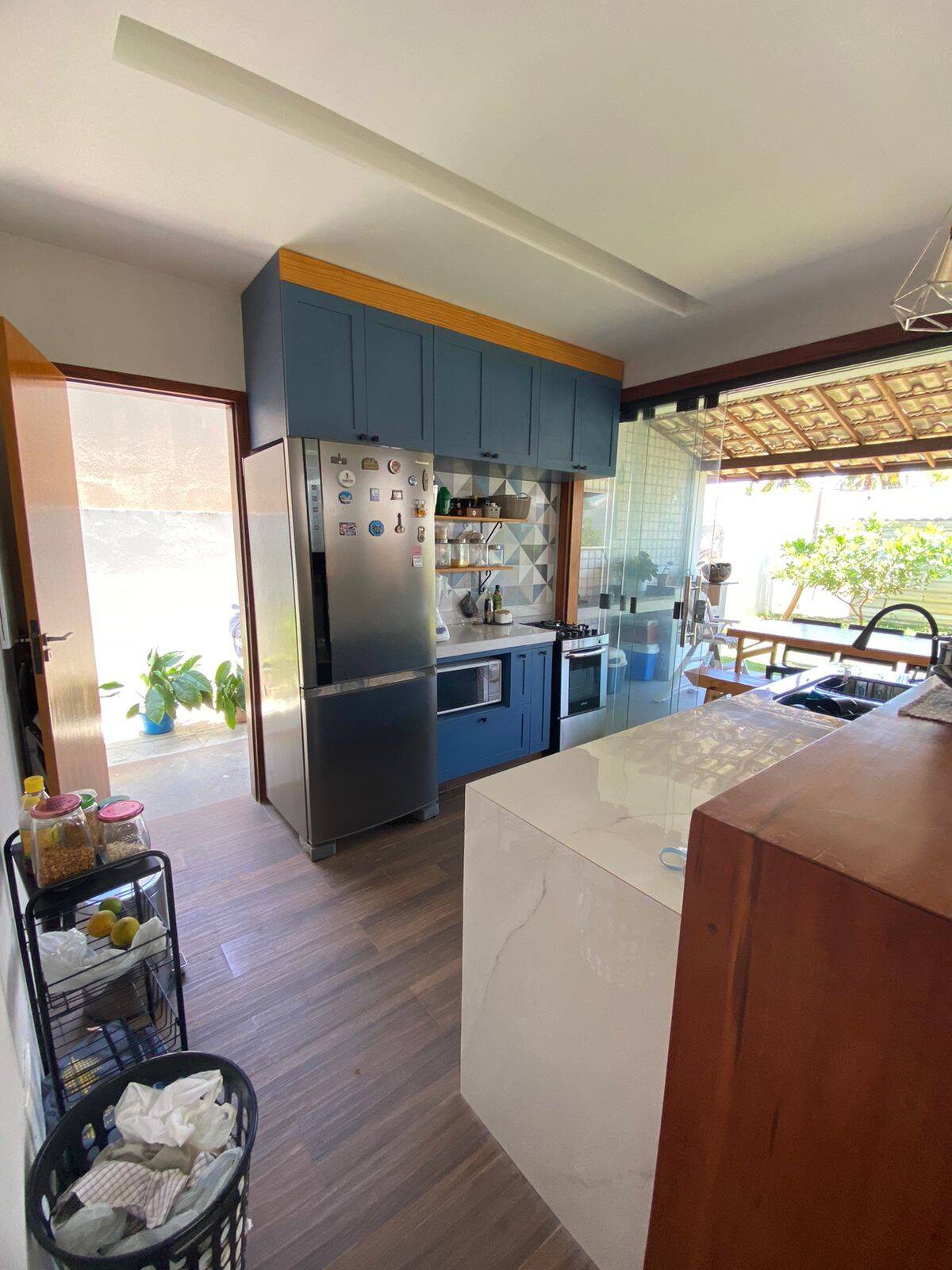 Imagem Casa de Condomínio com 5 Quartos à Venda, 188 m²em Matapoã - Aracaju Imagem Casa de Condomínio com 5 Quartos à Venda, 188 m²em Matapoã - Aracaju