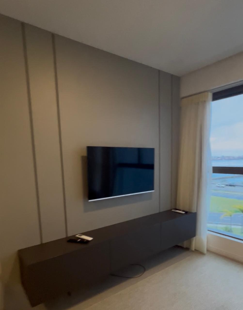 Imagem Apartamento com 1 Quarto para Alugar, 35 m² em São José - Recife Imagem Apartamento com 1 Quarto para Alugar, 35 m² em São José - Recife