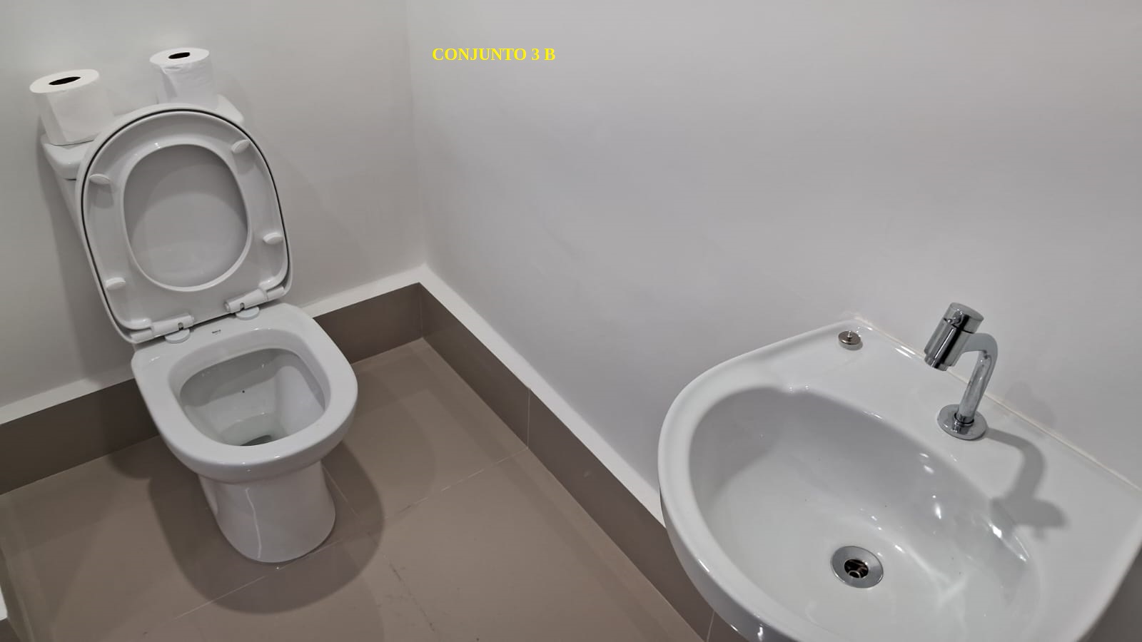 Imagem Sala Comercial à Venda ou Locação, 316 m² em Bela Vista - São Paulo