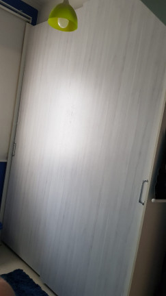 Imagem Apartamento com 2 Quartos à Venda, 48 m² em Mogi Moderno - Mogi das Cruzes