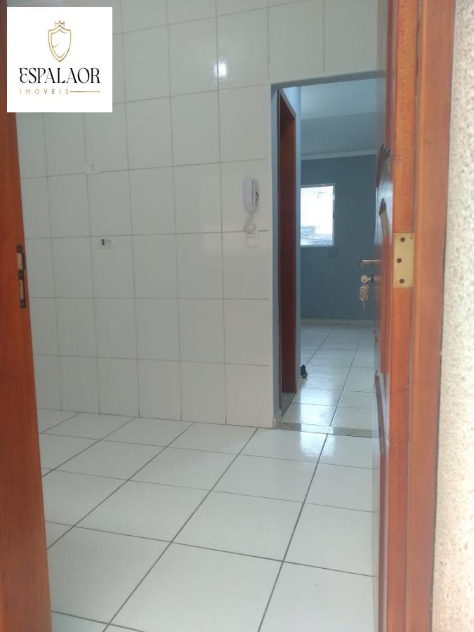 Imagem Casa de Condomínio com 2 Quartos à Venda, 50 m²em Jardim Norma - São Paulo