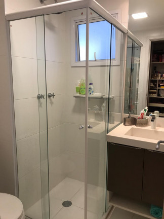 Imagem Apartamento com 2 Quartos à Venda, 82 m² em Chácara Inglesa - São Paulo Imagem Apartamento com 2 Quartos à Venda, 82 m² em Chácara Inglesa - São Paulo