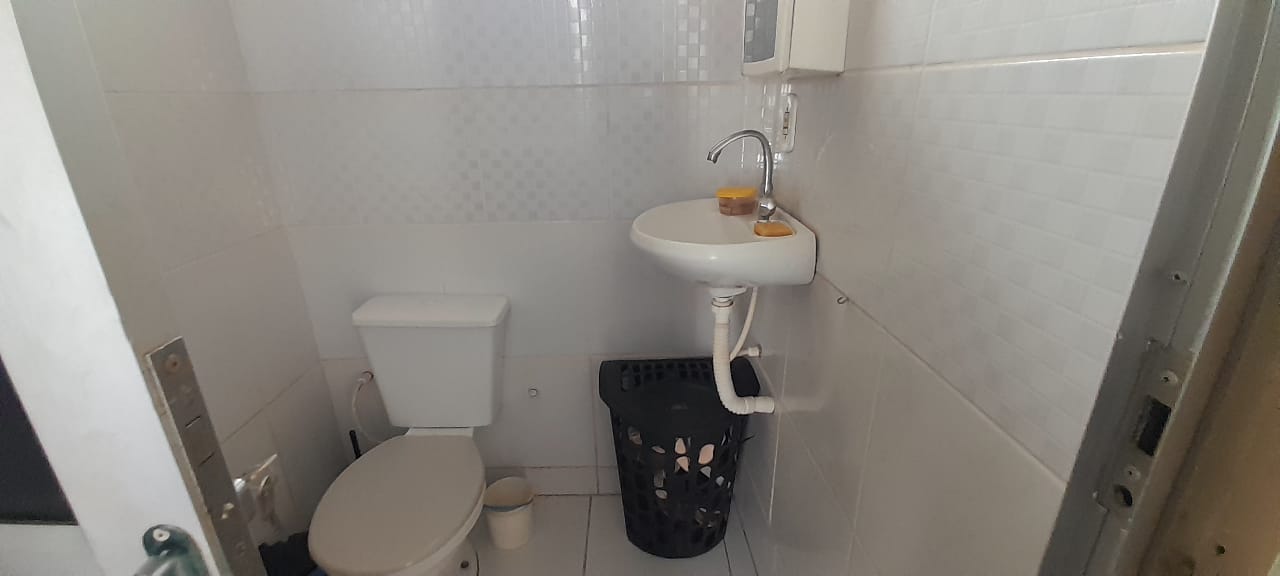 Imagem Apartamento com 3 Quartos à Venda, 70 m² em Praia da Costa - Vila Velha Imagem Apartamento com 3 Quartos à Venda, 70 m² em Praia da Costa - Vila Velha